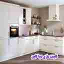 دیبا کابین، سازنده ی مصنوعات چوبی ام دی اف در قم