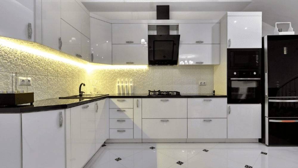 دیبا کابین در قم دیبا کابین در قم