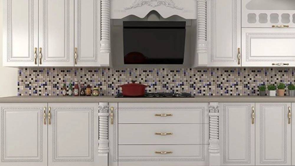 دیبا کابین در قم دیبا کابین در قم